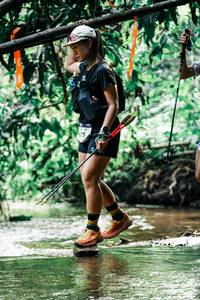 BIB: 
                            <button type="button" onclick="openModal(25291725)" class="btn btn-primary btn-sm float-right btn-popup" data-toggle="modal" data-target=".modal-high-quality">
                        <i class="fas fa-shopping-cart"></i> Add to Cart
                    </button>
                                            <button type="button" onclick="isThisMe(25291725, true)" class="btn btn-success btn-sm float-right btn-popup btn-isme hidden" data-toggle="tooltip" data-placement="bottom" title="นี่คือรูปของคุณใช่ไหม คลิกที่นี่เพื่อเอาเข้าอัลบั้ม">
                        <i class="fas fa-plus"></i> Add to album
                    </button>
                    <button type="button" onclick="isThisMe(25291725, false)" class="btn btn-warning btn-sm float-right btn-popup btn-isnotme hidden">
                        <i class="fas fa-ban"></i> Remove from album
                    </button>